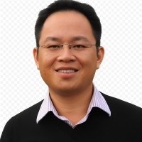 Quoc le Email & Phone Number