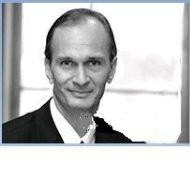 Grupo Logico Employee Jim Kirby's profile photo