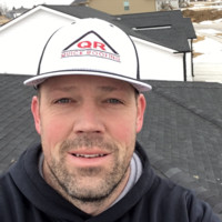 Troy Weaver Email & Phone Number