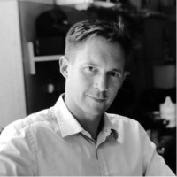 Etienne Lacroix GROUP Employee Carlo Mariais's profile photo