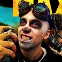 Gardens Employee Rick Silliker's profile photo