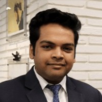 Ca Jain Email