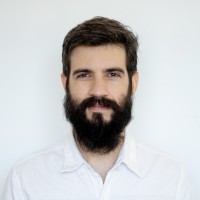 Rafhael Pereira Email