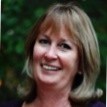 LiveWorld Employee Brenda Todd's profile photo
