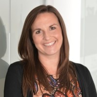 Elephants Don't Forget Employee Julia Assoc.'s profile photo