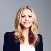 Galileo Learning Employee Christine Ramello's profile photo