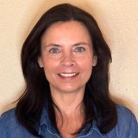 Tina von Sachs Email & Phone Number