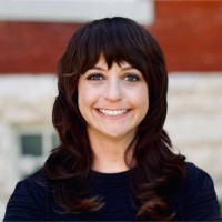 Danielle Call Email