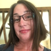 Specialist Staffing Group Employee Christy Schuepbach's profile photo