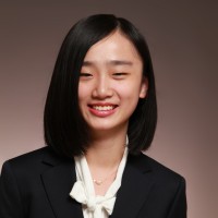 Jiawei Mao Email