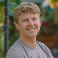 Aydan Mikowicz's profile photo