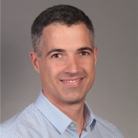 Salesforce Employee Fernando Fontes's profile photo