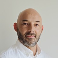 Julian Gutierrez Palacio Email