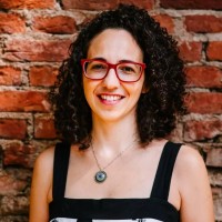 APCBRH Employee Adriana Somavilla's profile photo