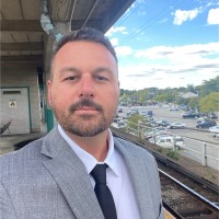 The Baker Group LP Employee Eric Fischer's profile photo