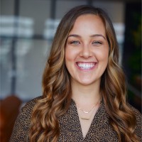 Madison Thompson Email & Phone Number