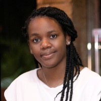 MIT45 Employee Camita Larins's profile photo