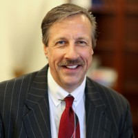 Tim Leffler Email & Phone Number