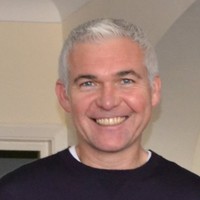 Cloudorizon Employee Lee Cunningham's profile photo