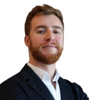 Lucas Conte Email & Phone Number