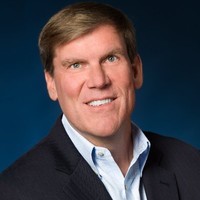 Jeff Gore Email & Phone Number