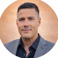 Palm Restore Employee Mark Saunders's profile photo