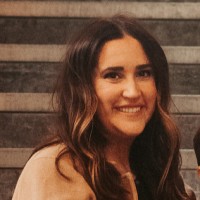GBG Employee Nicole Turner's profile photo