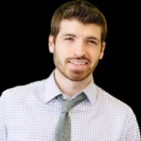 Accelerate Learning Employee Derek Franks's profile photo