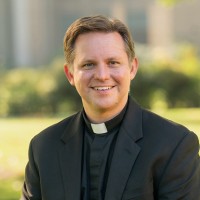 Mount Angel Seminary Employee Jeff Eirvin's profile photo