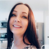 Kimberly Thurman