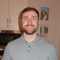 Tyler Bailey Email & Phone Number