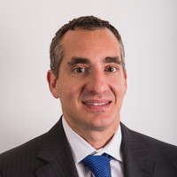 Joe Procopio Email & Phone Number