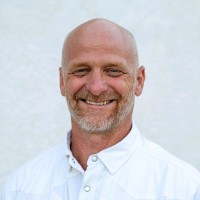 David House's profile photo