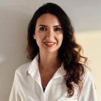 Erin A. Email