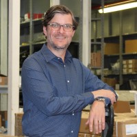 Joe Baker Email & Phone Number