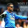 Aleixo Technologies Employee Shubham Lambe's profile photo