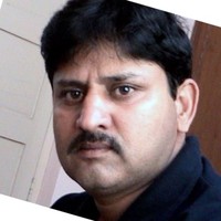 Ak Rajput Email