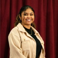 ResKit Labs Employee Sidney Nedd's profile photo
