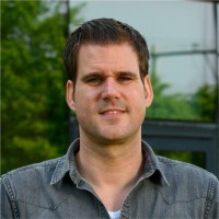 Van Wijnen Sittard Employee Ralph Stevens's profile photo