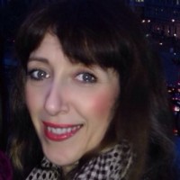 GrantTree Employee Orietta Bencic's profile photo