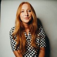 Liz Olsen Email & Phone Number