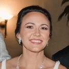 Tracy Sonnier Email & Phone Number