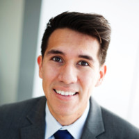 Bristol Myers Squibb Employee Freddy Arce's profile photo