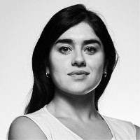 Frida Moses Email & Phone Number