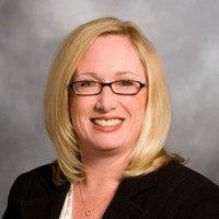 Beth Jensen Email & Phone Number