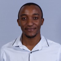 PACE Software Technologies (Pty) Ltd Employee Stanlus Zuze's profile photo