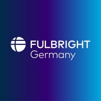 German-American Commission Email