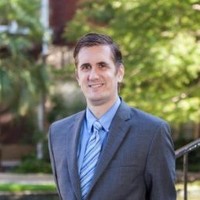 Robert Petersen Email & Phone Number