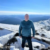 Scott Hunter Email & Phone Number