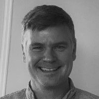 Alation Employee Matt Sullivan's profile photo